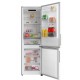Teka RBF 54640 WH Ψυγειοκαταψύκτης 310lt Full No Frost Υ188xΠ59.5xΒ63.5cm Λευκός Teka RBF 54640 WH Ψυγειοκαταψύκτης 310lt Full No Frost Υ188xΠ59.5xΒ63.5cm Λευκός
